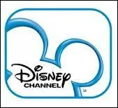 Quel ge a la chaine  Disney Channel  en 2012 ?