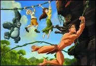 Complte les paroles :  Tu trouveras ta place au cur des tiens. Toutes les visions, les ides, ...  