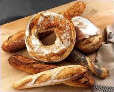 Qui rêve de posséder sa propre boulangerie au cur du bocage normand ?