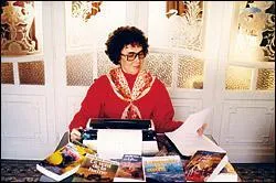 Un passionnant tableau de la vie rurale dans le Nord au XVIIIe siècle. On aime les ouvrages de Marie-Paul Armand, pour leur authenticité.