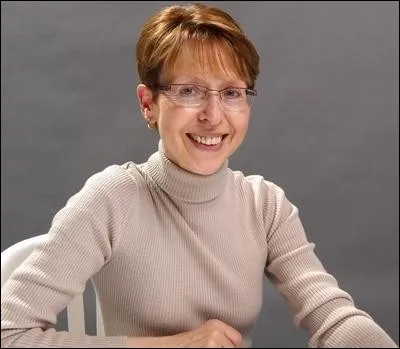 Le roman s'inspire d'une vie authentique se déroulant dans le bocage normand. Dans quel roman émouvant trouvera-t-on Victorine perpétant le savoir-faire ancestral ?