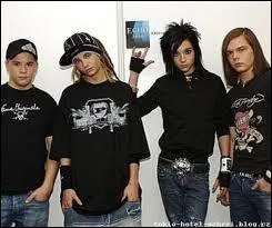 Quelle ville possde le plus de restaurants toils au monde ?