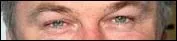  qui sont ces yeux ?