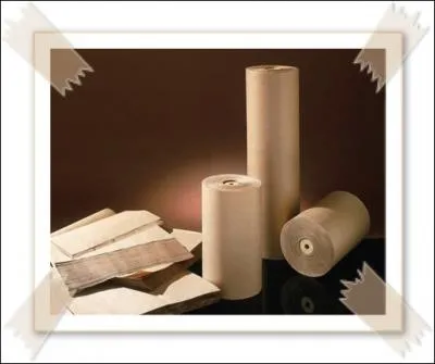 Pour terminer, dites quelle est la bonne orthographe de l'un de mes nombreux noms :