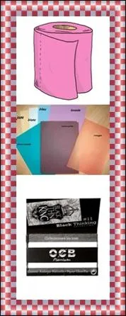 En France, comme dans beaucoup d'autres pays d'Europe, je n'apparais qu'au dbut du 20e sicle. Qui suis-je ?