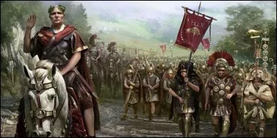 Quelle est la bonne terminaison pour ce verbe : "César et ses armées..... la ville d'Alésia" ?