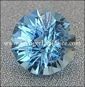 Quelle est cette pierre ?