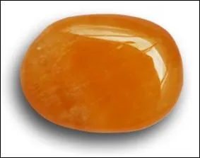 Quelle est cette pierre ?