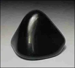 Quelle est cette pierre ?