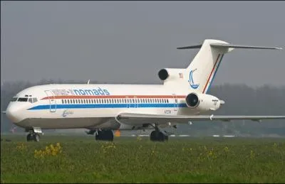 Il fut longtemps l'avion de ligne le plus populaire au monde.