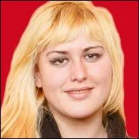 Je suis dans l'quipe de Lio, mon nom de famille est Hermans. Je suis :