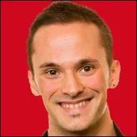 Je suis dans l'quipe de Quentin, mon nom de famille est De Wacter. Je suis :