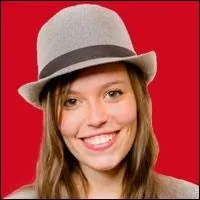 Je suis dans l'quipe de Quentin, mon nom de famille est Chleide. Je suis :