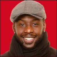 Je suis dans l'quipe de Joshua, mon nom de famille est Aines. Je suis :