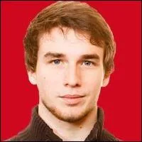 Je suis dans l'quipe de Lio, mon nom de famille est Cools. Je suis :