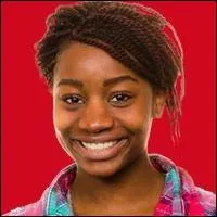 Je suis dans l'quipe de Quentin, mon nom de famille est Wasukulu. Je suis :