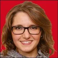 Je suis dans l'quipe de Joshua, mon nom de famille est Piccarreta. Je suis :