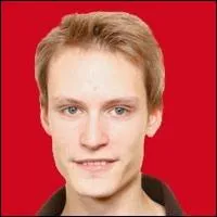 Je suis dans l'quipe de Lio, mon nom de famille est Fosseprez. Je suis :