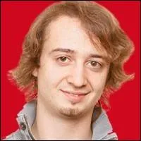 Je suis dans l'quipe de Joshua, mon nom de famille est Duchne. Je suis :