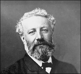 Combien de temps Jules Verne fait-il passer à ses héros dans un BALLON ?