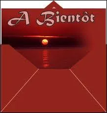 Où peut-on entendre : ''Je sens quelque chose de pointu / Qui d'un air ferme et convaincu / Cherche à pénétrer... / Dans mon cœur / Ah qu'il est doux d'aimer / Quel frisson de bonheur''