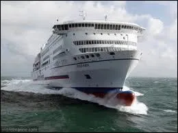 Quel FERRY a le plus transporté de dames à la tête de Roxy Music ?