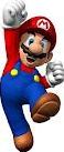 Quiz Mario bros