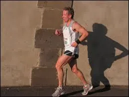 Quel est le record de vitesse de l'homme ?