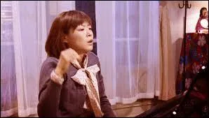 Est-ce que Nodame a des frres ou soeurs ?