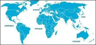 Dans quel pays, ville deux pisodes spciaux ont-ils t tourns ?