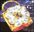 A qui appartient la Humpty Lock ?