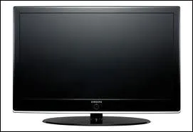 'Tlvision' est un mot :