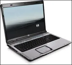 'Ordinateur' est un mot :