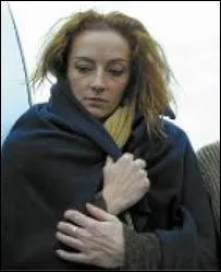 Dans quel pays d'Amrique latine la franaise Florence Cassez est-elle prisonnire et condamne  soixante ans ?