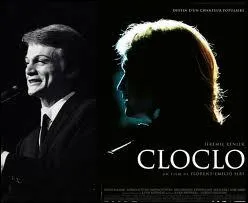 Qui joue le rle de Claude Franois dans le film biographique   Cloclo   sortant la semaine prochaine en salles ?