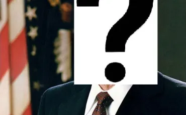 Quiz Culture générale