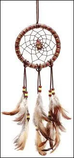 Cet objet vous donnera le titre d'une oeuvre de Stephen King et le titre du film ponyme ralis par Lawrence Kasdan. Quel est cet objet ( en anglais) ?