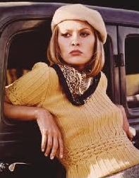 Quiz Actrices