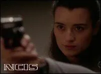 Comment conduit Ziva ?