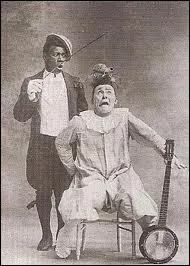 Que signifie l'expression  tre chocolat  ?