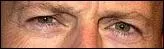  qui sont ces yeux ?