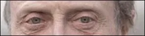  qui sont ces yeux ?