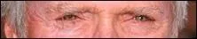  qui sont ces yeux ?