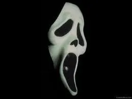 Qui est le tueur dans  Scream 3  ?