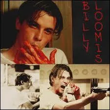 Est-il un survivant dans  Scream 1  ?