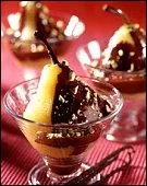 Elle est belle la poire Belle Hlne quand elle est :