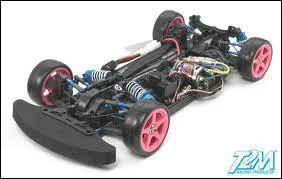 Chat +  avec lui on mettrait Paris en bouteille  :