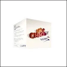 Chat +  lorsqu'on coupe cette partie du lzard, elle repousse  :