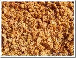 Chat +  elle peut-tre d'orange ou d'oignon  :