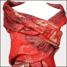 Chat +  article dfini, masculin singulier  :